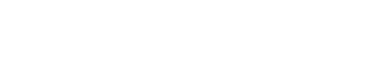 株式会社ファンテックス